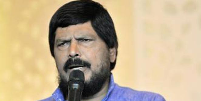 ramdas