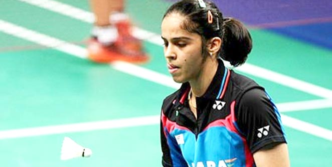sania