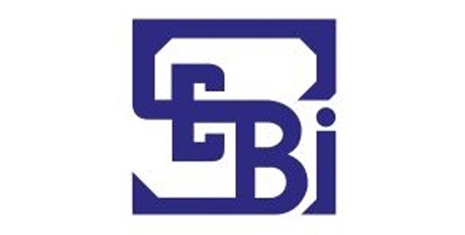 sebi