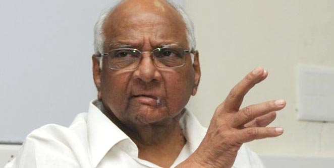 sharad-pawar