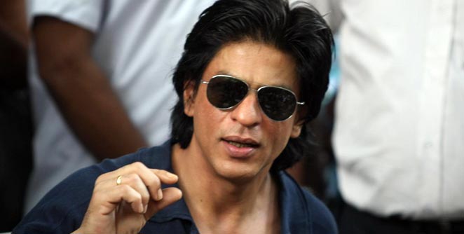 srk