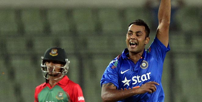 stuart-binny