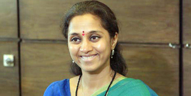 supriya-sule23