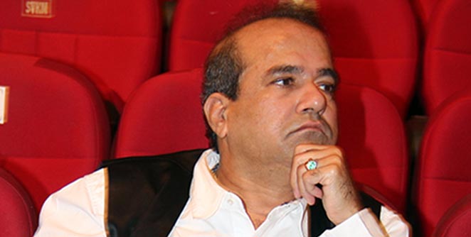 suresh-wadkar