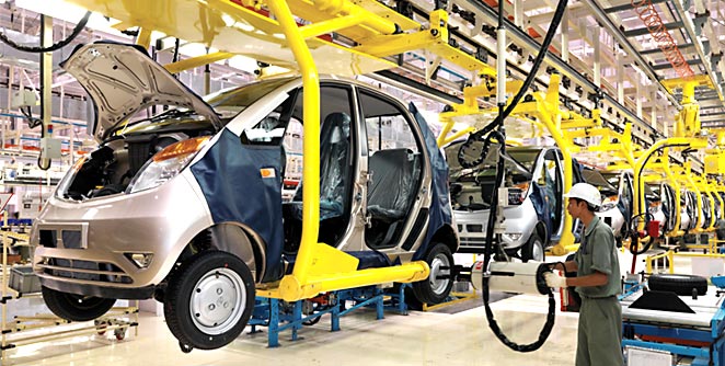 tata-nano