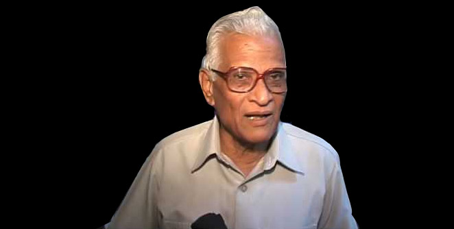 yadav