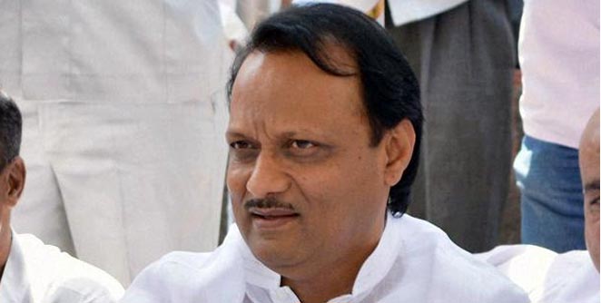 ajit-pawar