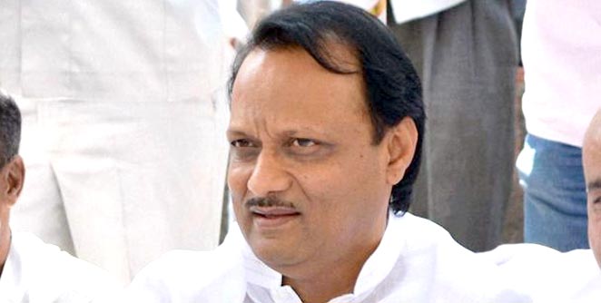 ajit-pawar