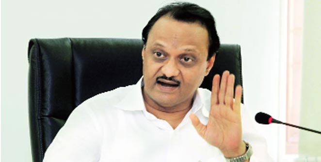 ajit-pawar