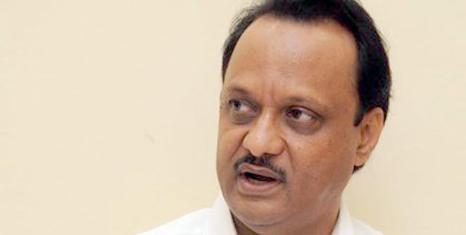 ajit-pawar