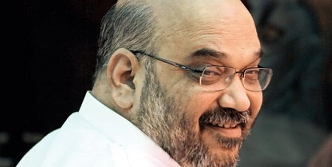 amit-shah