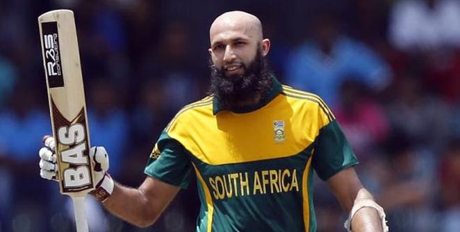 amla