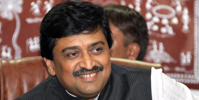 ashok-chavan