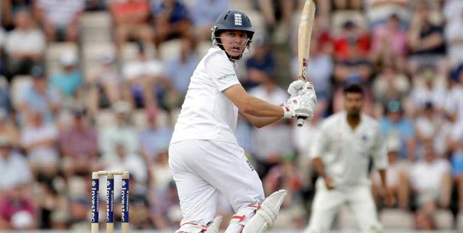 ballance