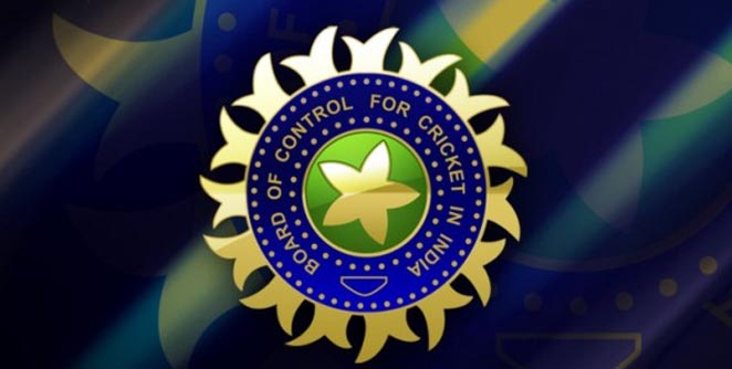 bcci