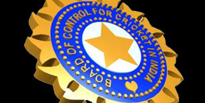 bcci