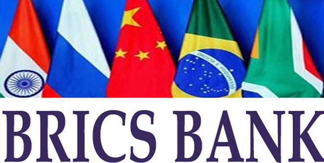 brics