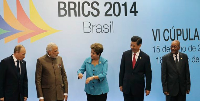 brics
