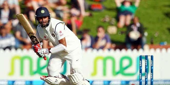 chetshwar-pujara