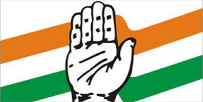 congress