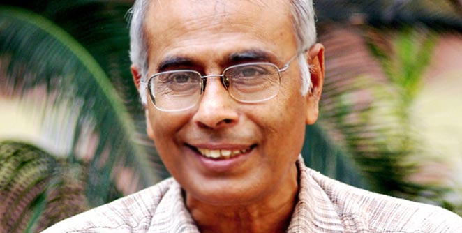dabholkar