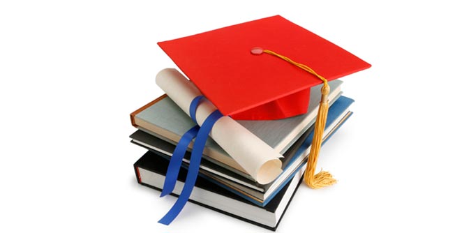 education