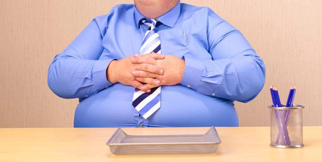 fat