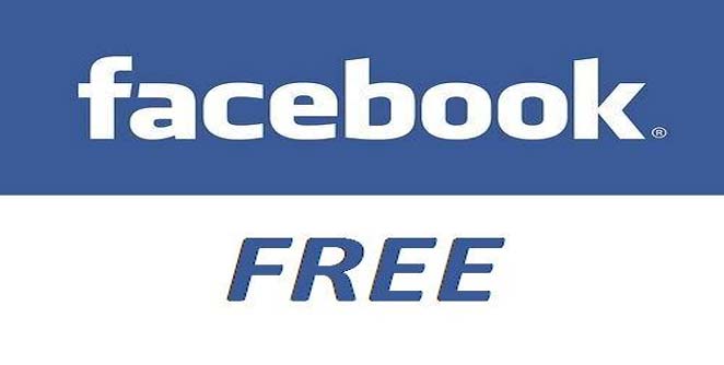 free