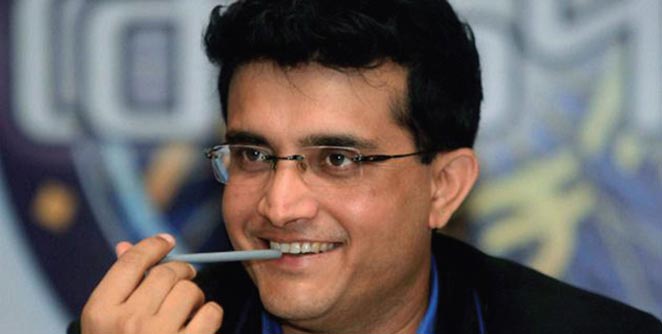 ganguly