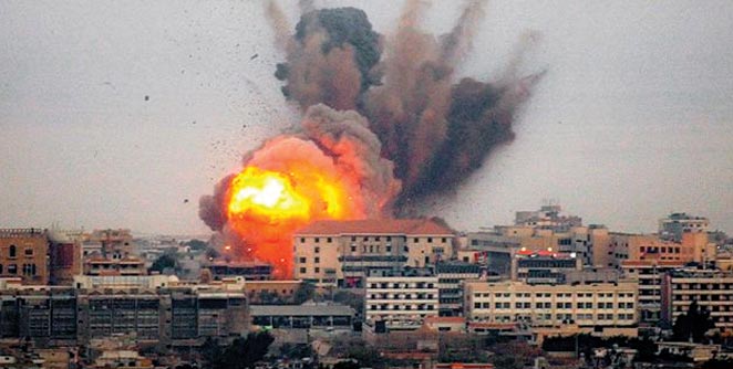 gaza1