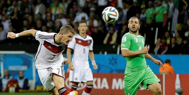 germany