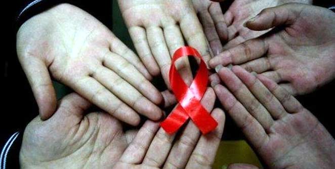 hiv