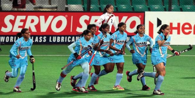 hockey1