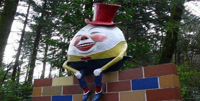 humpti