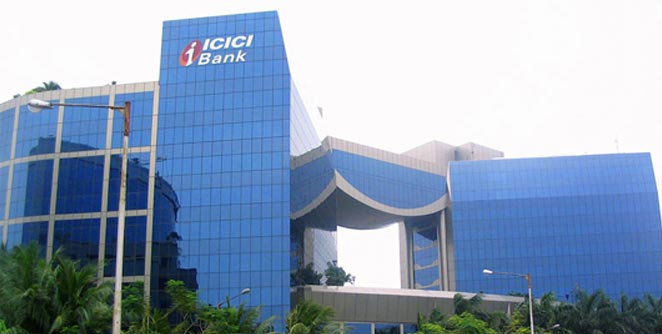icici