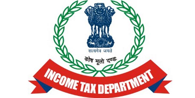 income-tax