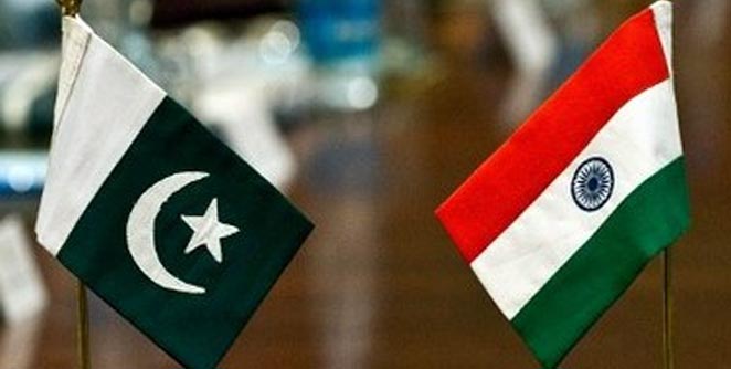 indo-pak