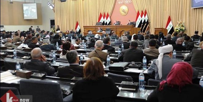 iraq2
