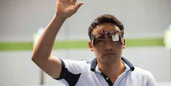 jitu-rai