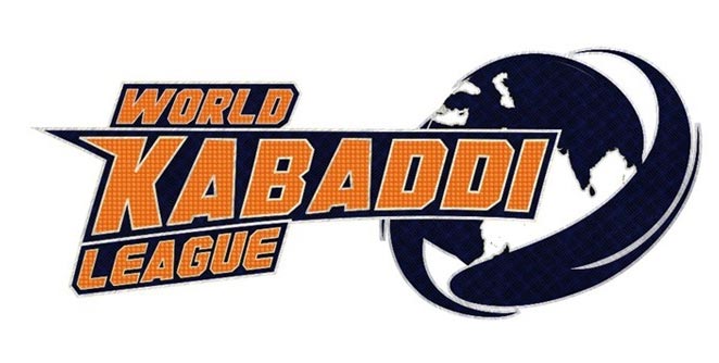 kabbaddi