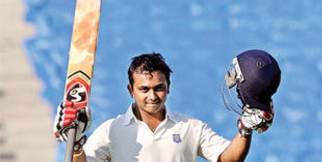kedar-jadhav