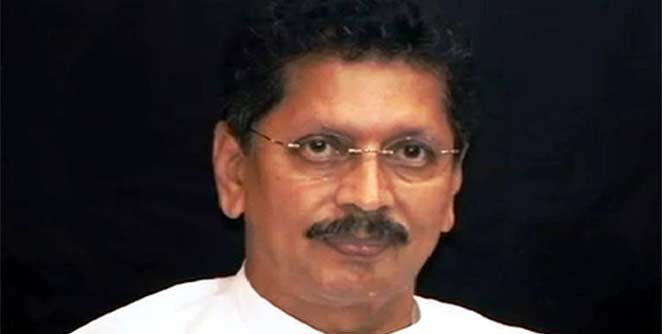 kesarkar