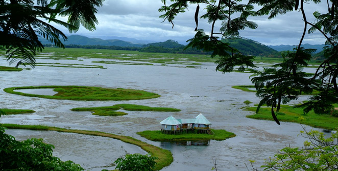 manipur