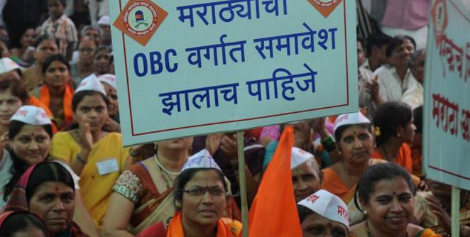 maratha