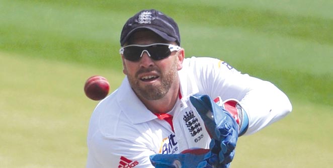 matt-prior