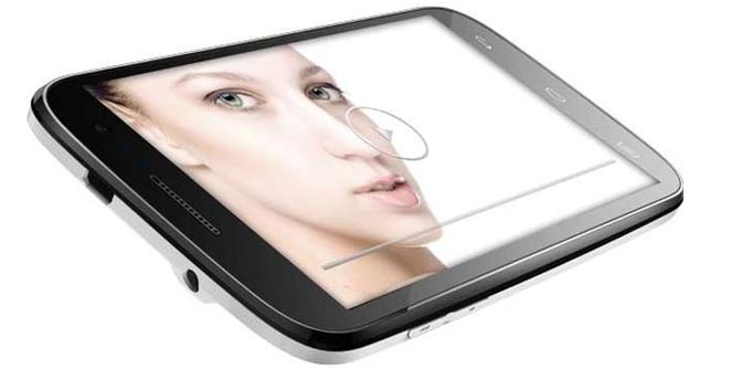 micromax