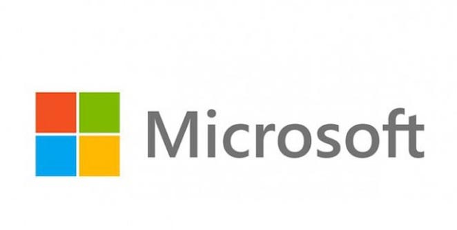 microsoft
