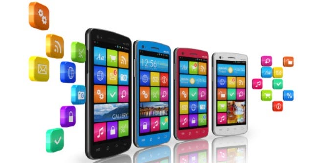 mobile