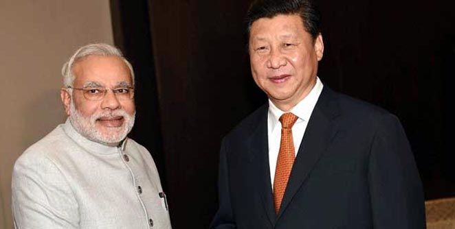 modi