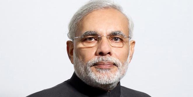 modi